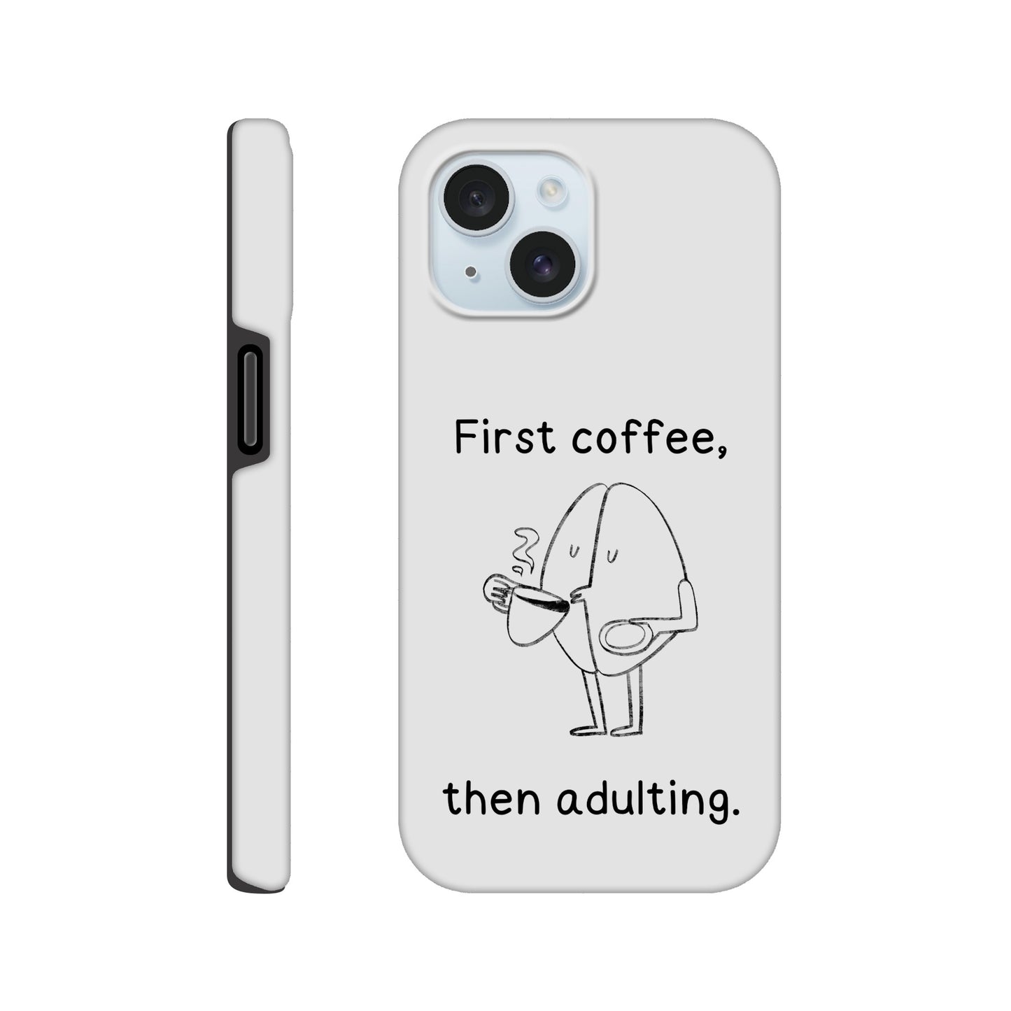 a8701528-f3dd-42ff-9d46-e836bec1dedb