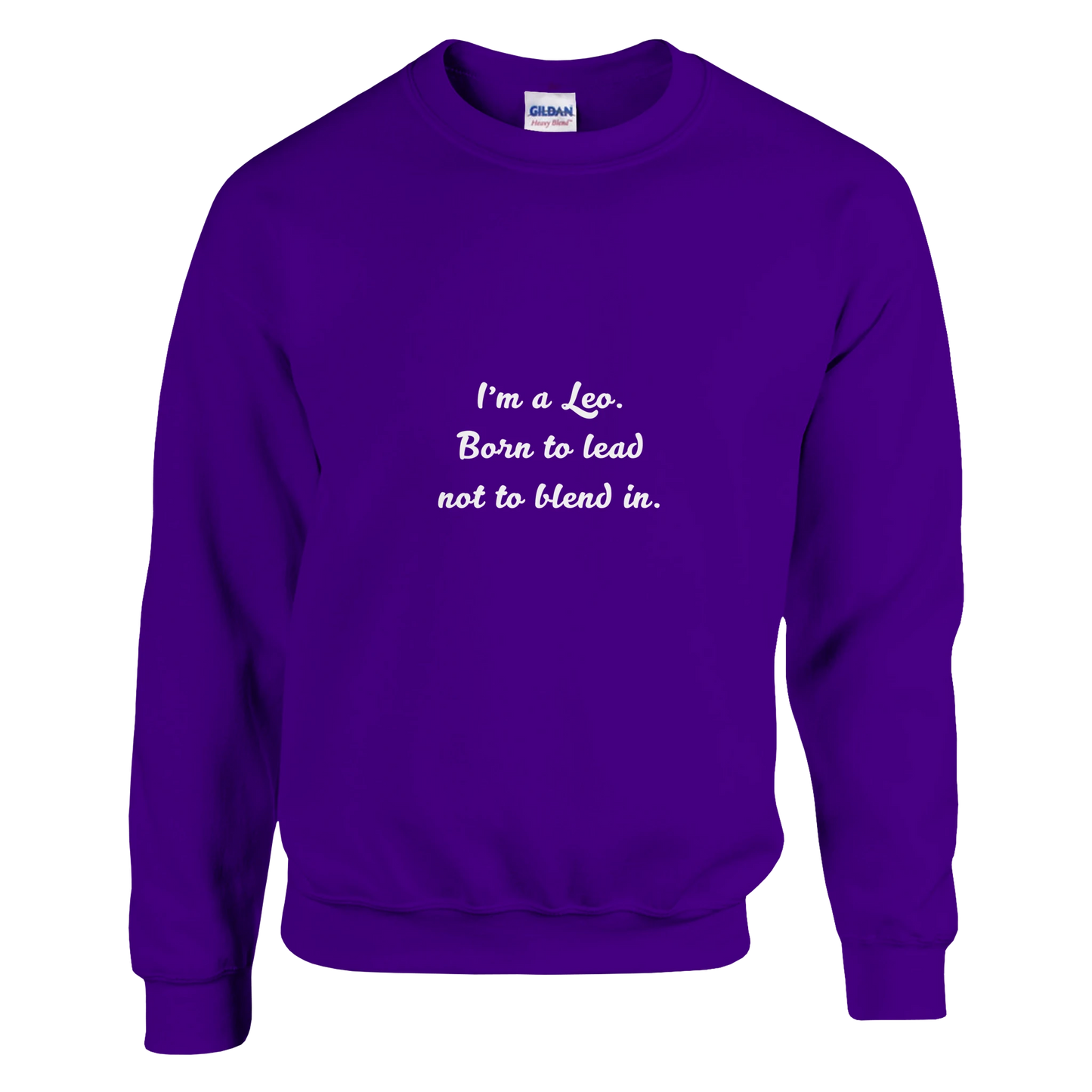 a878d4de-b4a7-44ff-b3ce-43561f1a229c