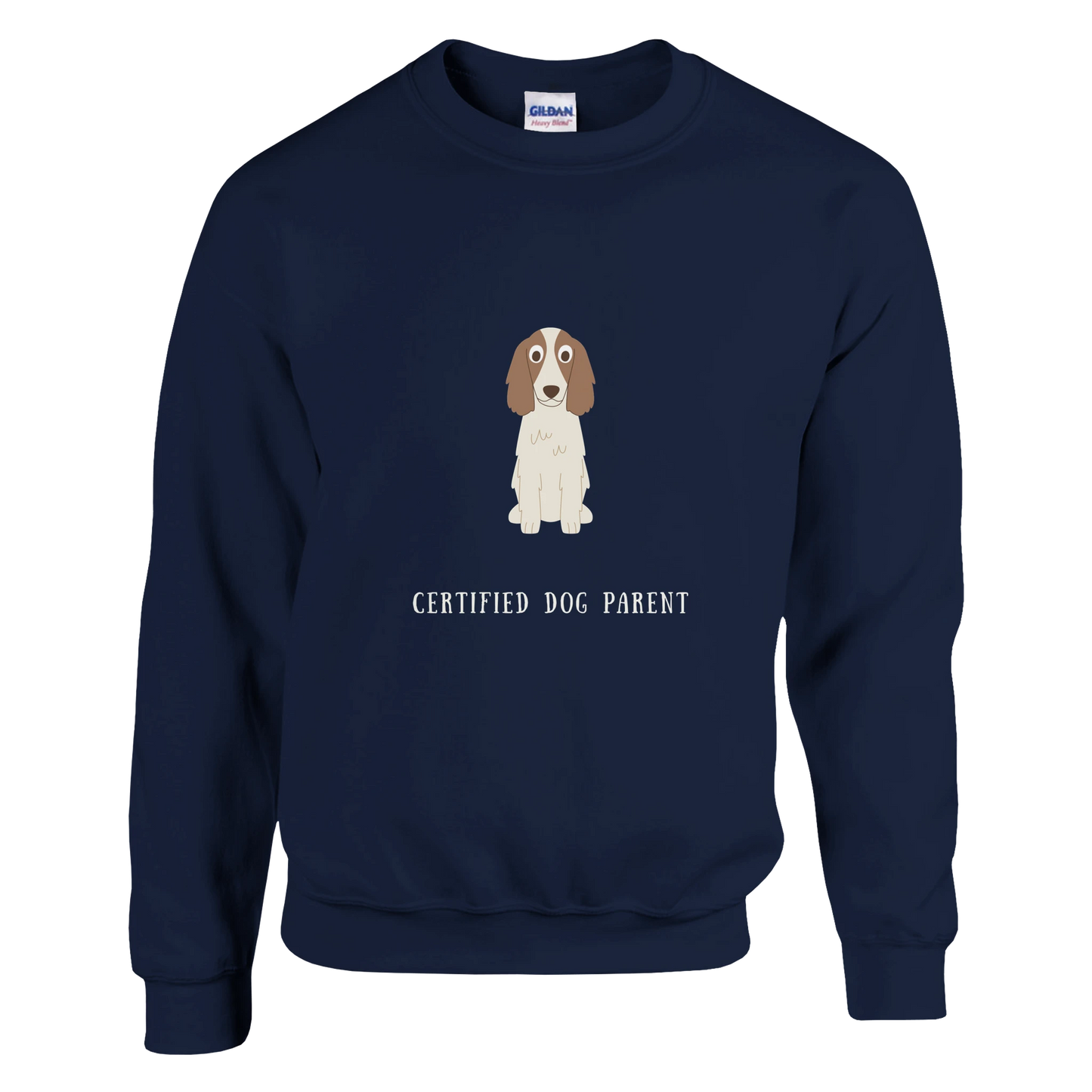 a8f7f6af-7258-495a-9313-ebab34a4b1a2