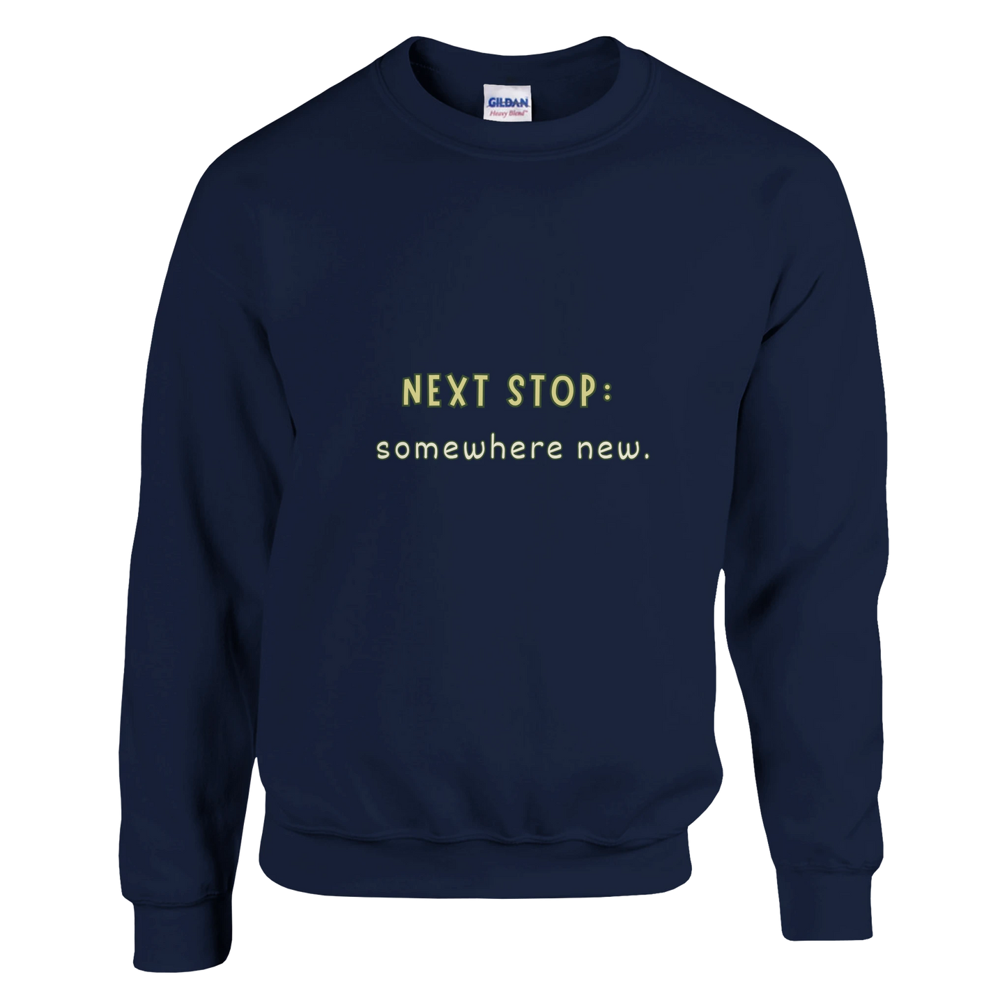 a94098b4-cdc1-40da-ae74-979eb1e1494b