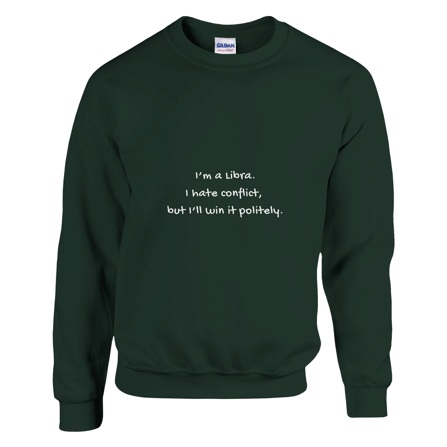 a97860d0-c377-4f34-9c2b-bc3f847fea6f