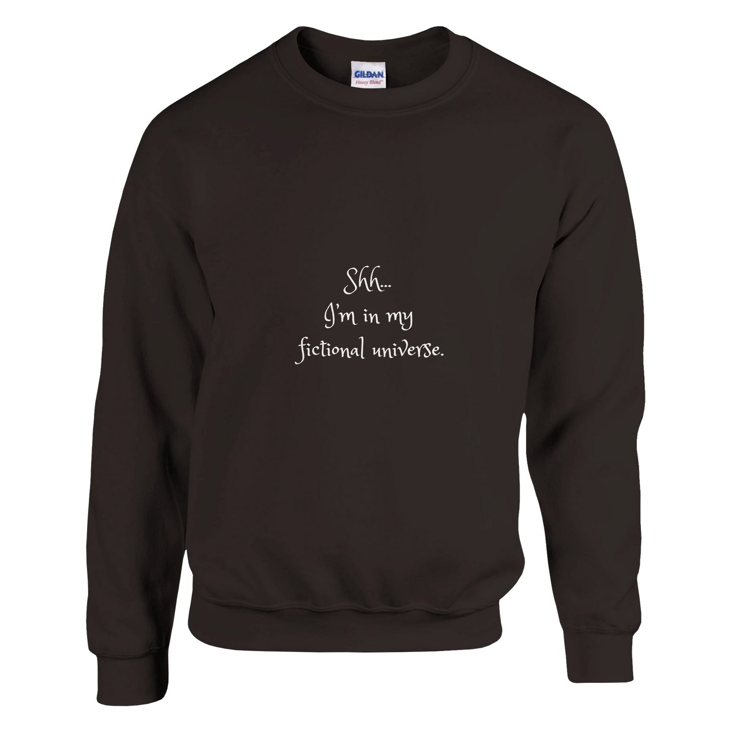 a986ceb8-7f24-45b5-b17e-5581f48096e2