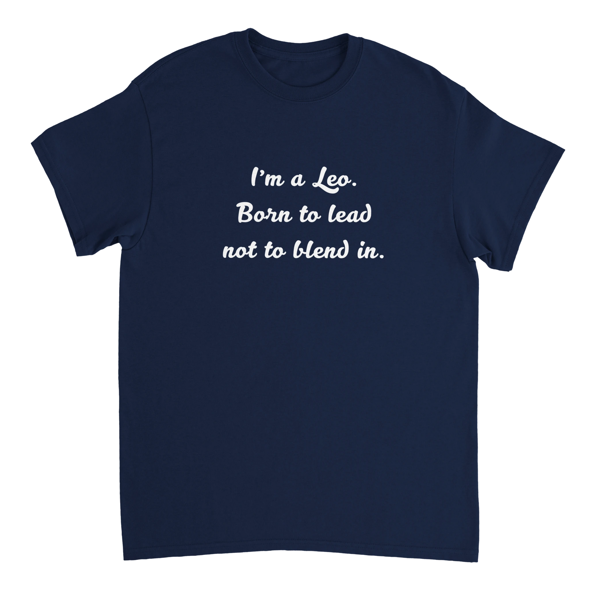 a9ae8d0a-c617-4378-b08a-9c1eff7a8f0e