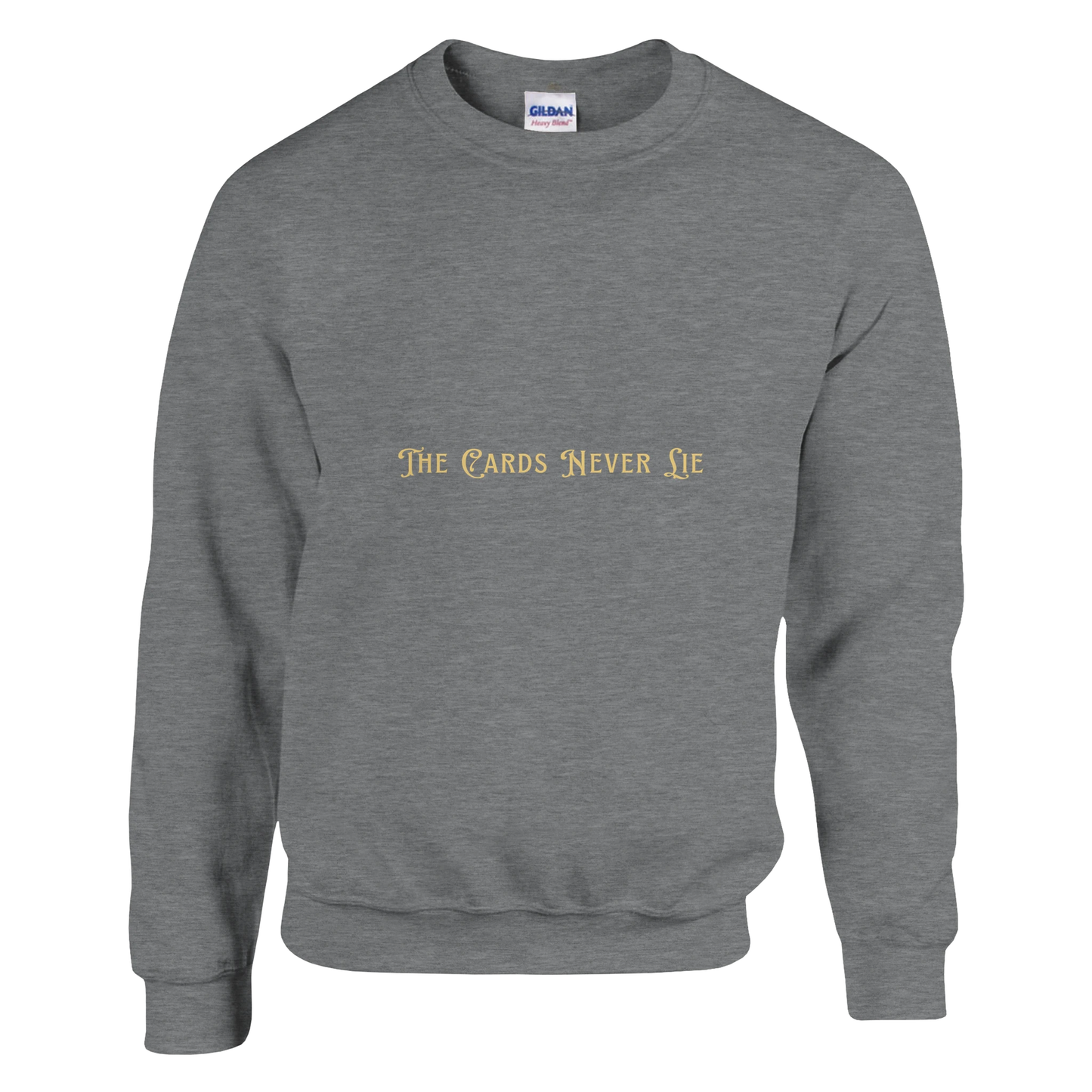 a9be909b-ac49-472c-b4c4-aaeeaa223d69