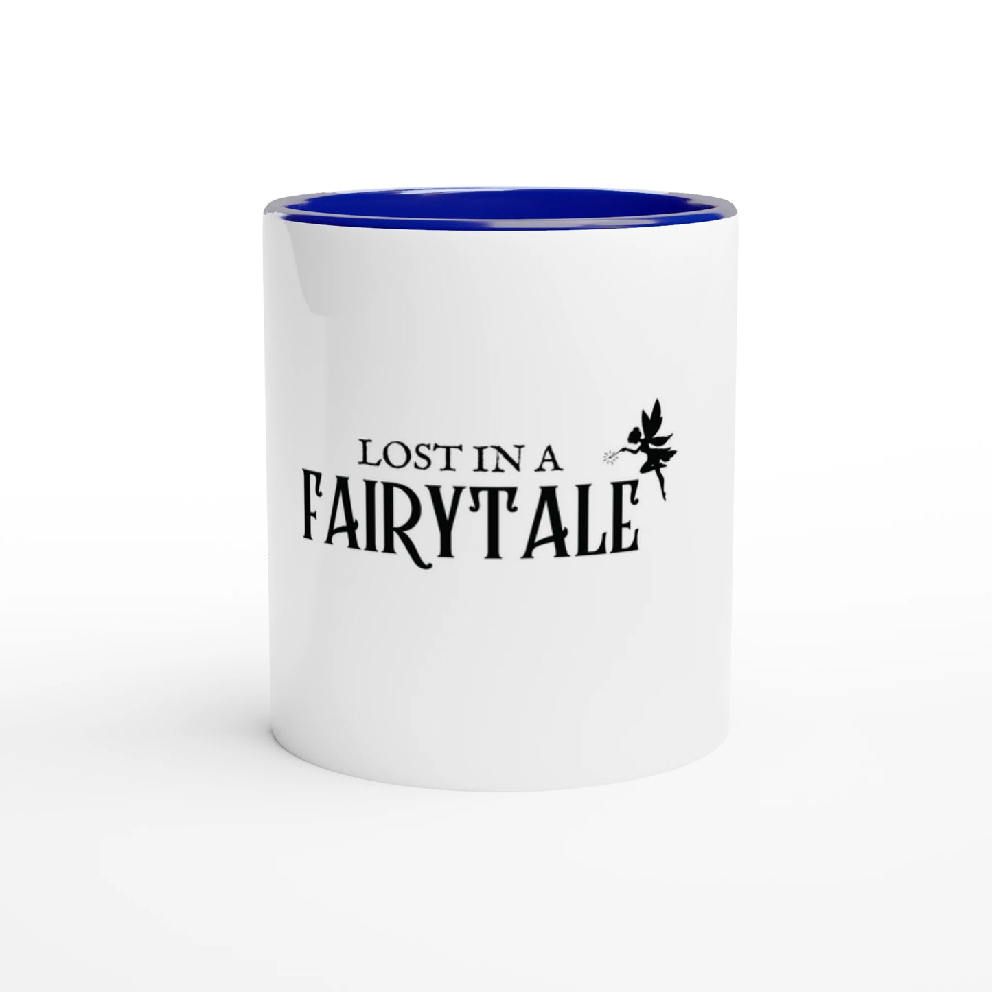 a9df292e-256a-4df1-9a75-2961b3272b67