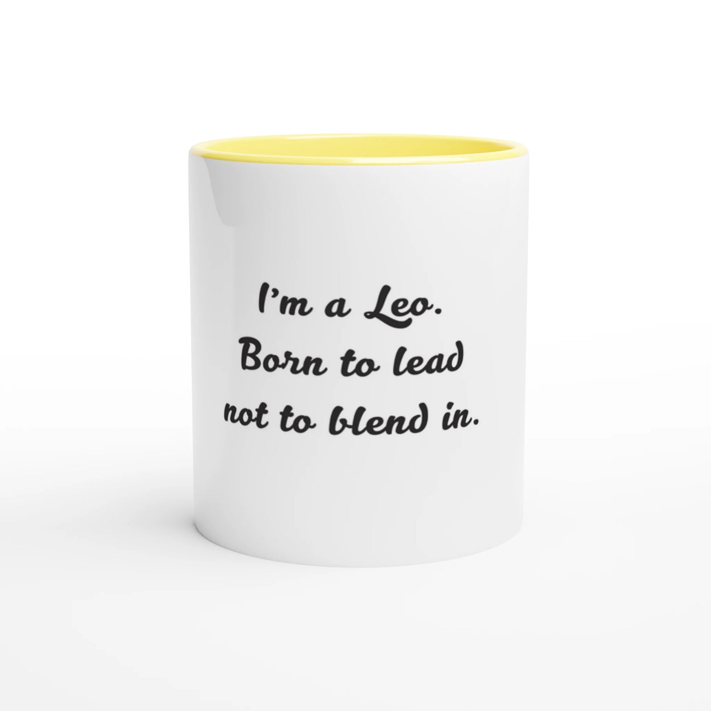 a9e6638f-c428-4ba0-bb48-7e5e5781b5d5