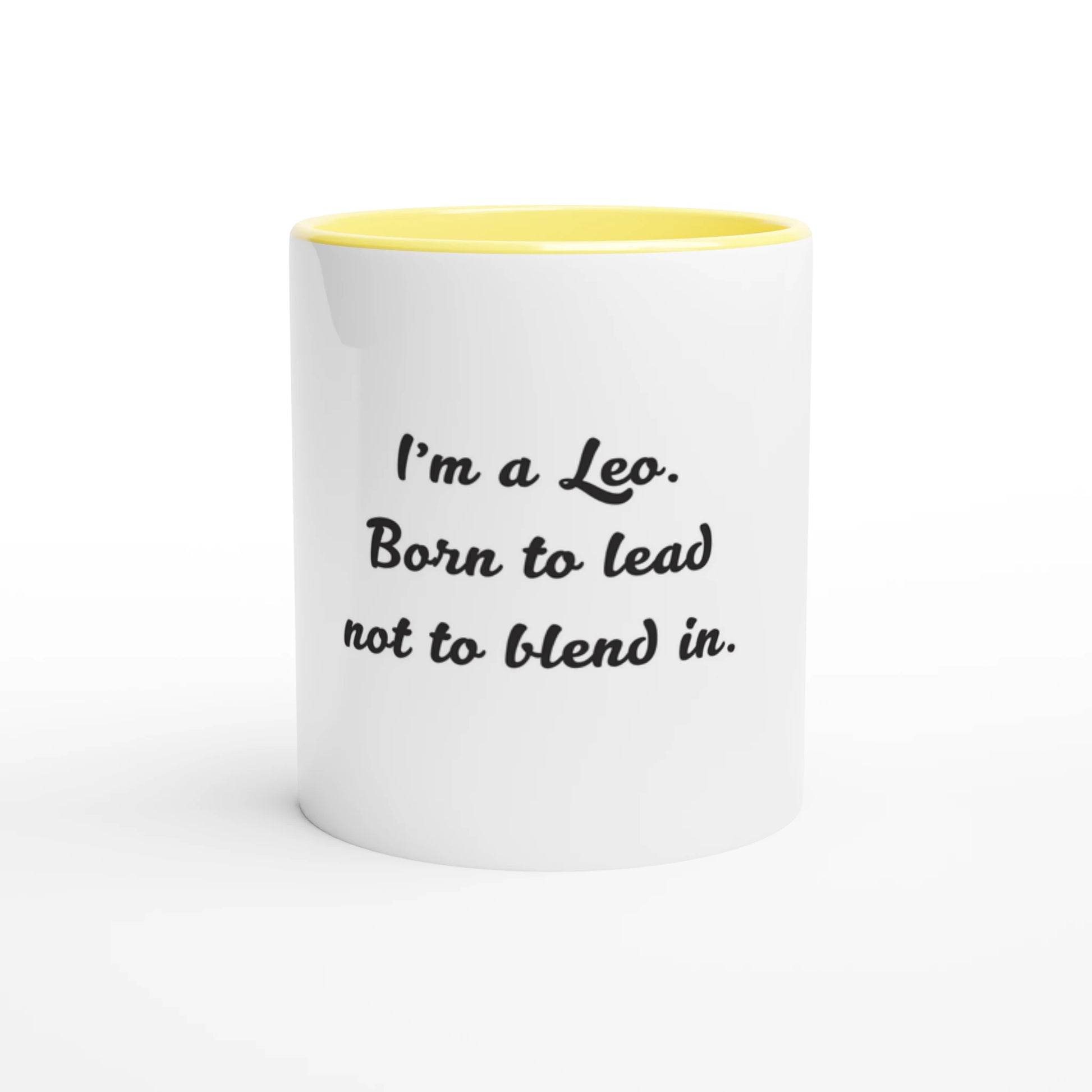 a9e6638f-c428-4ba0-bb48-7e5e5781b5d5