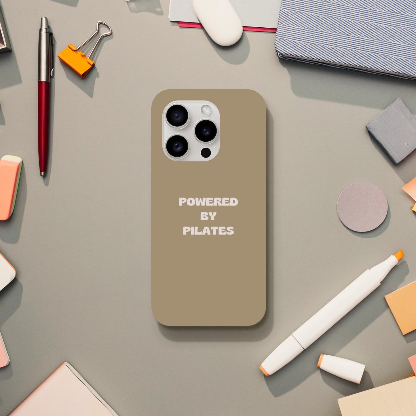 aa3ef175-8dd8-42dc-a05e-dc0efab86265