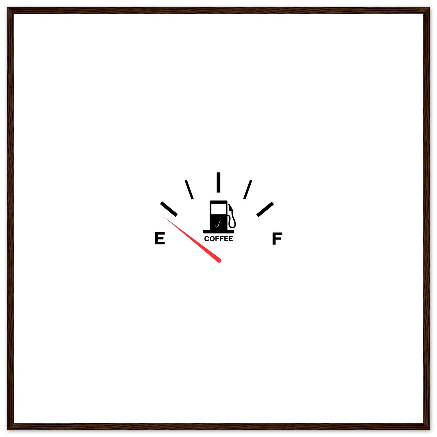 aa58761e-8044-421a-bc37-4b6ed0c72e1f