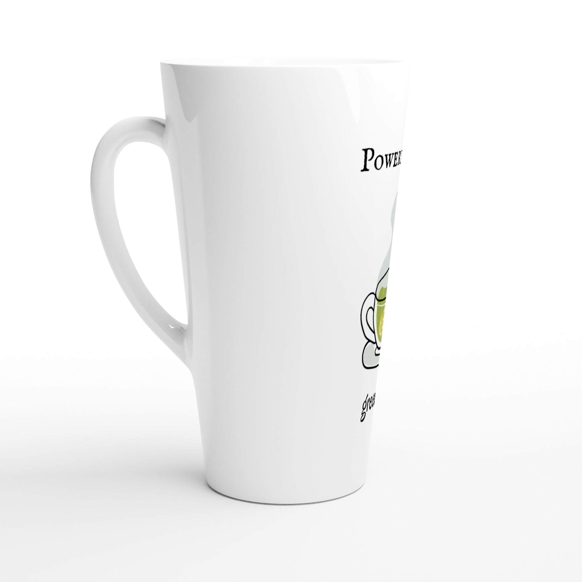 aa68bab0-6bba-454a-bd8b-5a6069b263c5