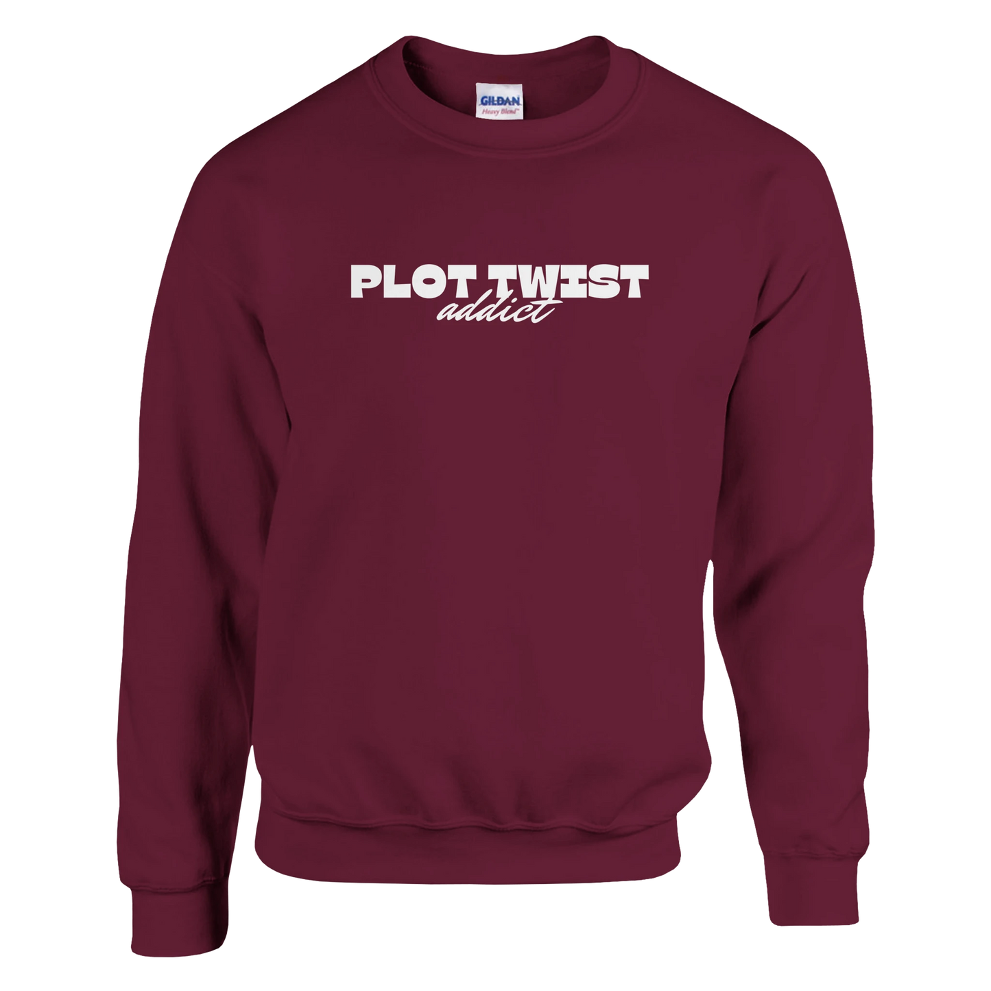 aa6d206d-288e-45aa-bdbe-3e6cc329654e