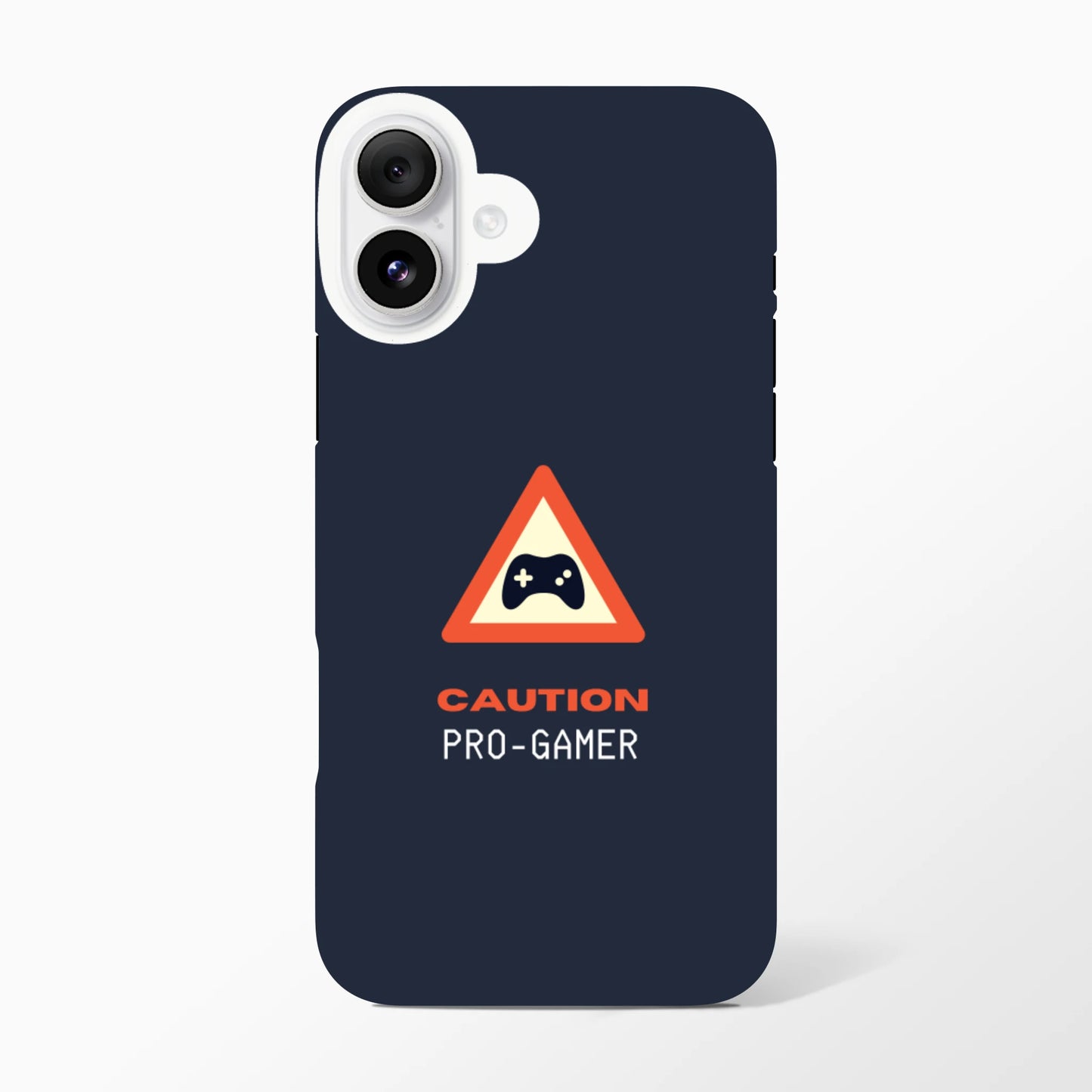 aa80834d-b5b7-4cce-b5fb-0581eee285b1