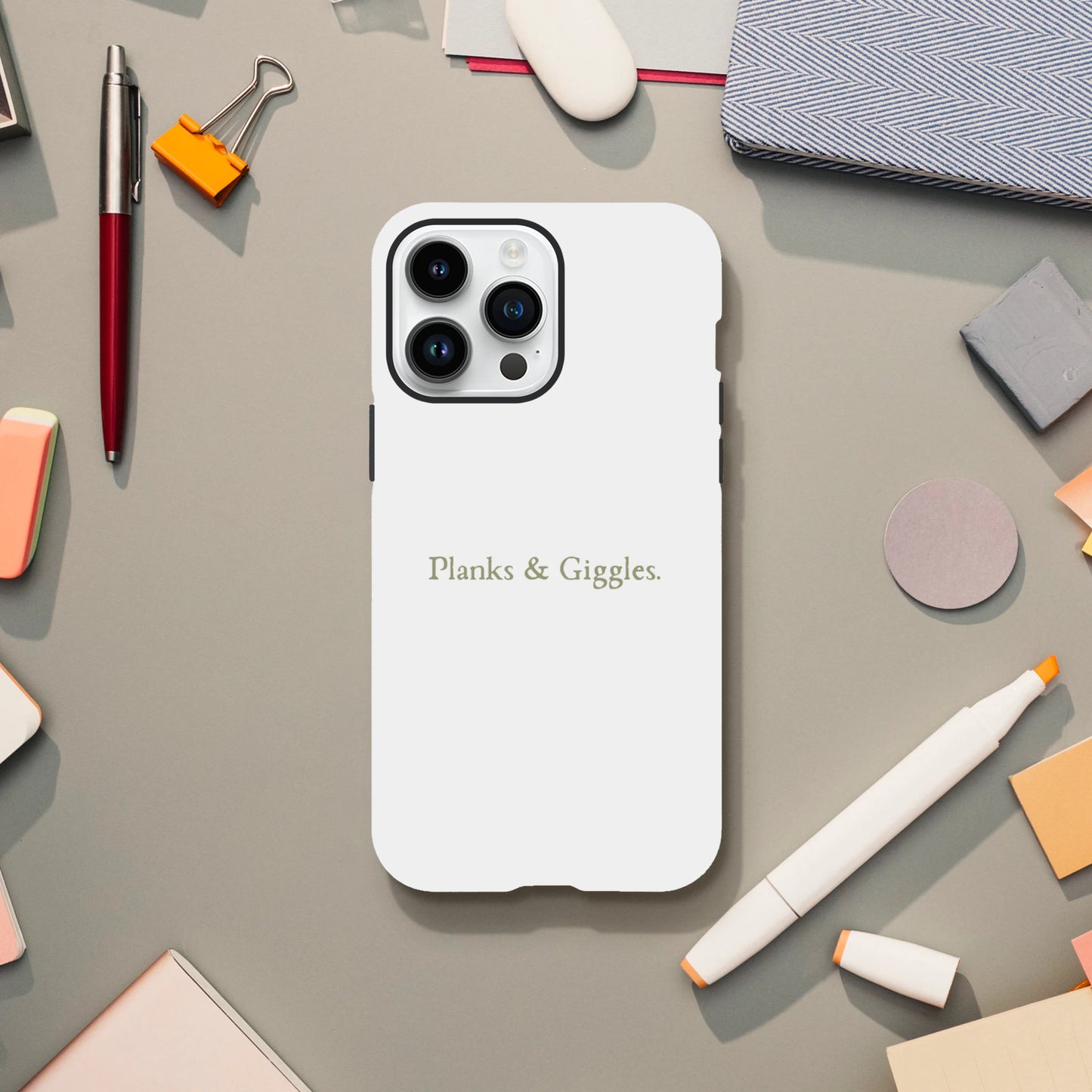 ab388dcb-bf70-4ed0-bddb-7c893ab5c491