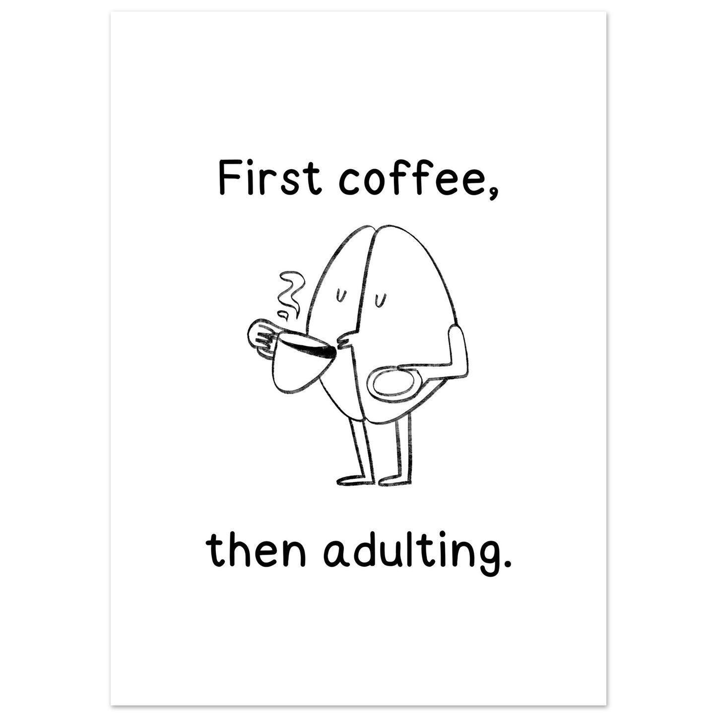 ab4863aa-020d-4de6-ab09-28a728fc0718