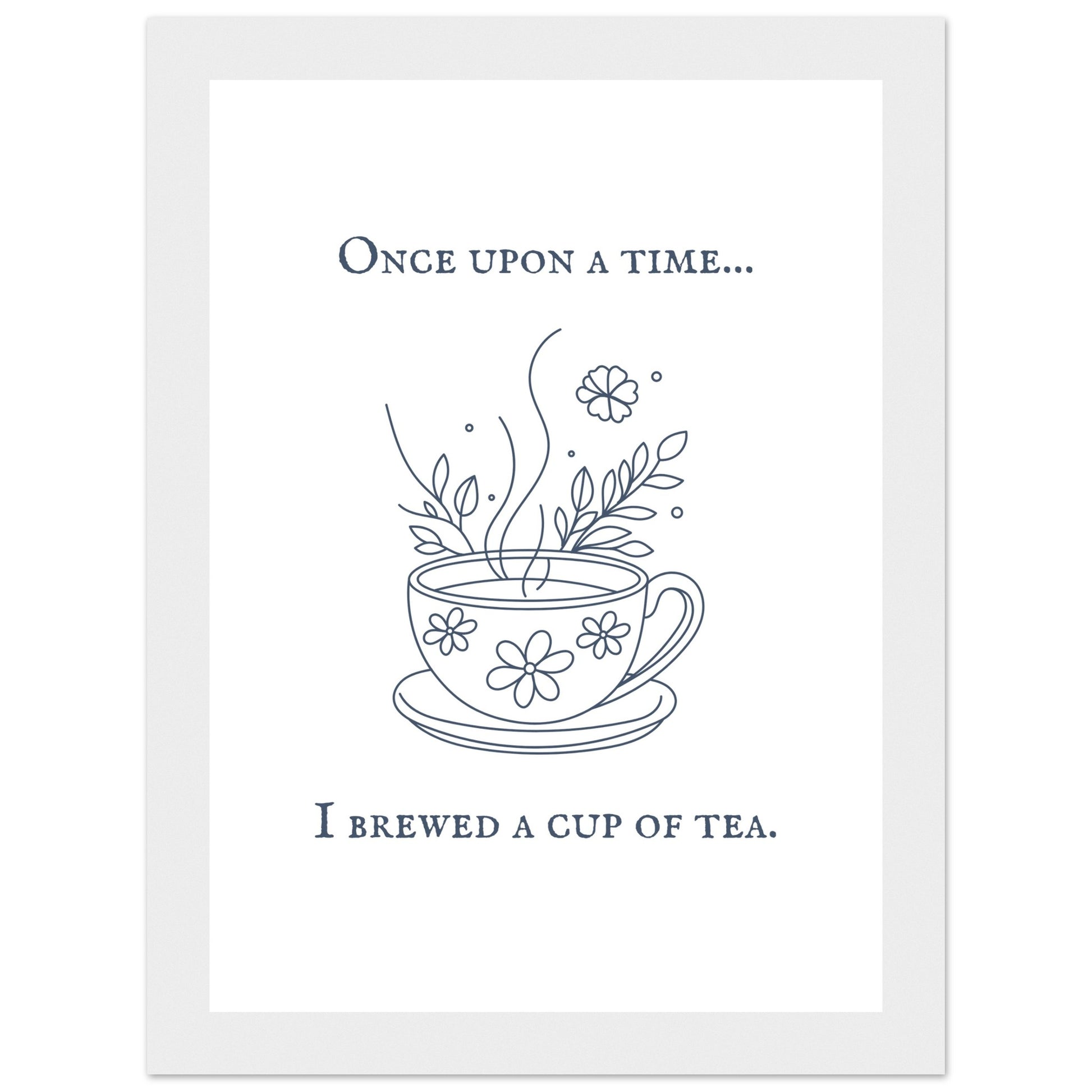 ab67009a-f592-461f-88c2-1e1bd24f3075