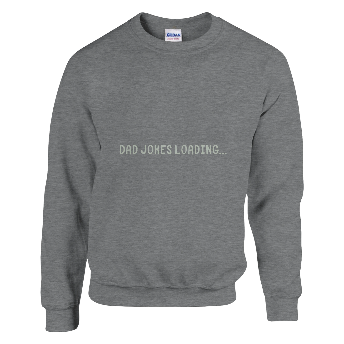 ab8ba6f1-2b31-45f9-9466-fd7322fe054d