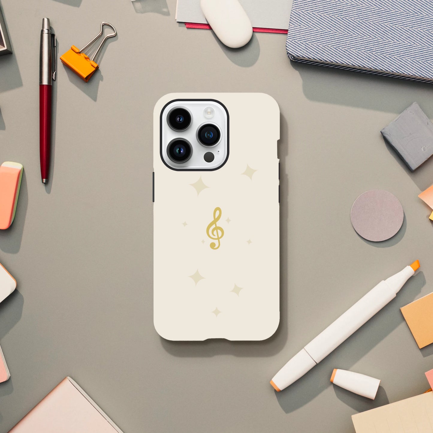 ac04e29f-526b-4532-bc04-a14d27fad1f3