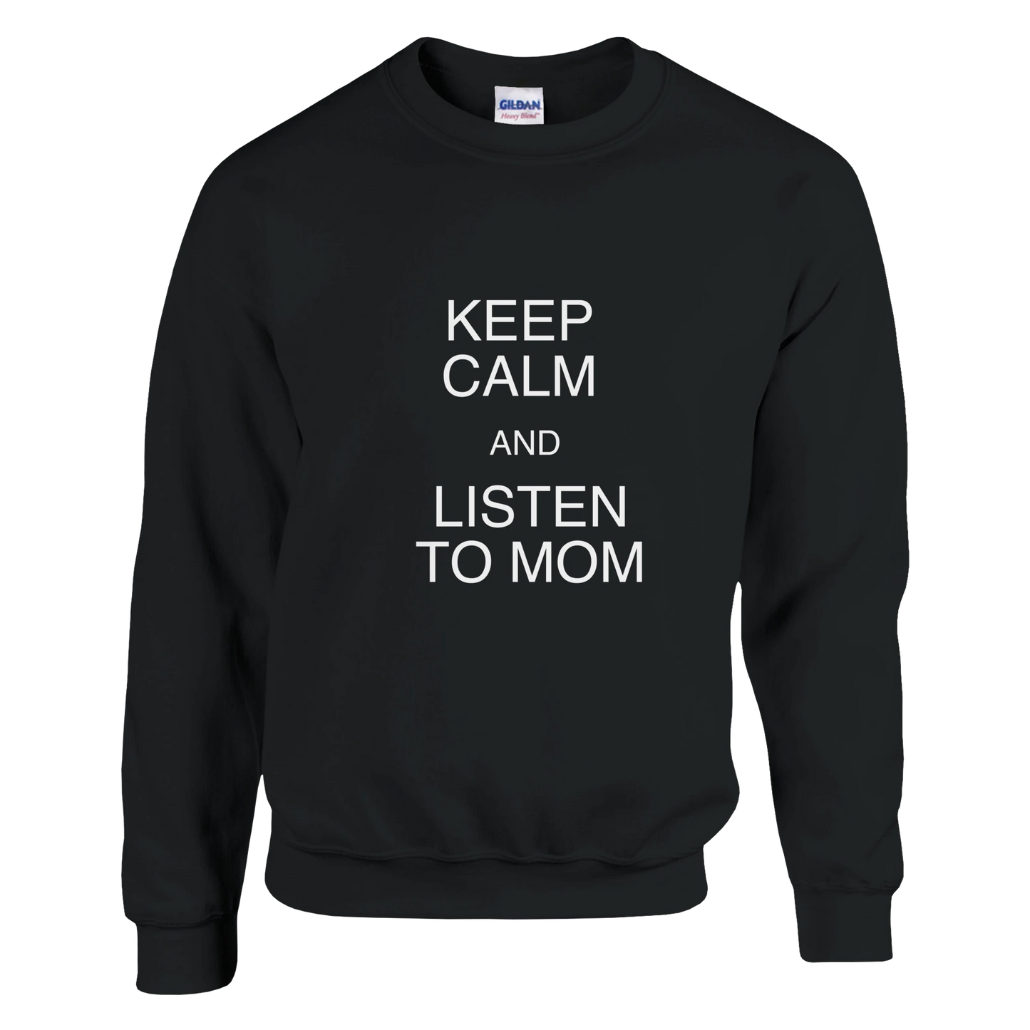 ac331be6-d54c-4166-a320-fb67c3212a92