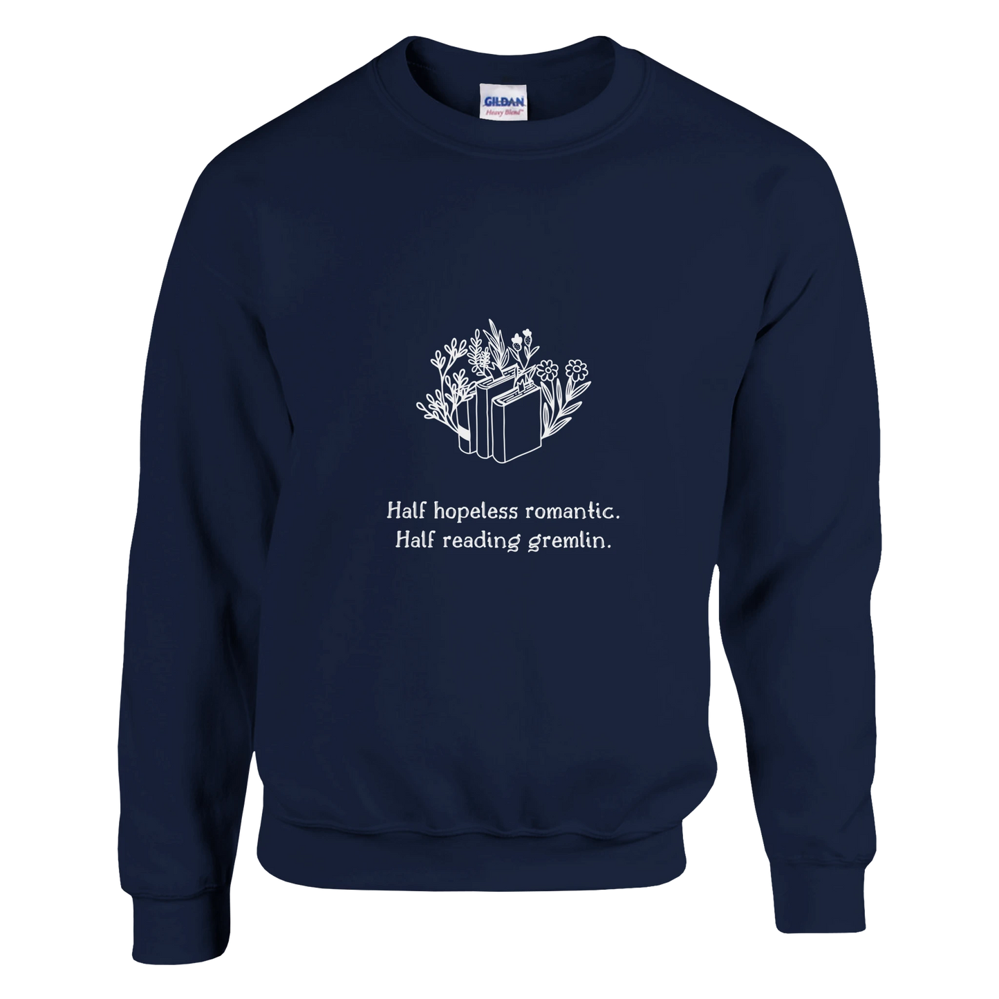 ac390235-8d64-47d1-819e-d0cfa6259785