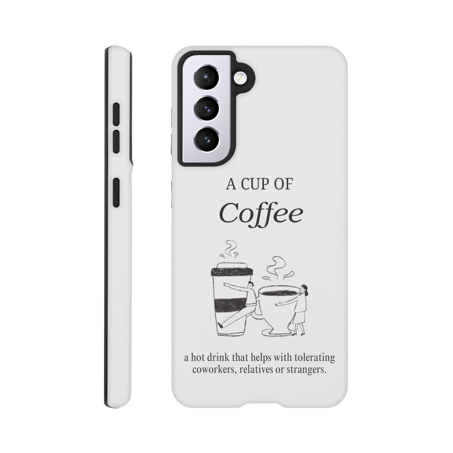 acc4b478-fdad-488a-957b-6ef4a0fa1aec