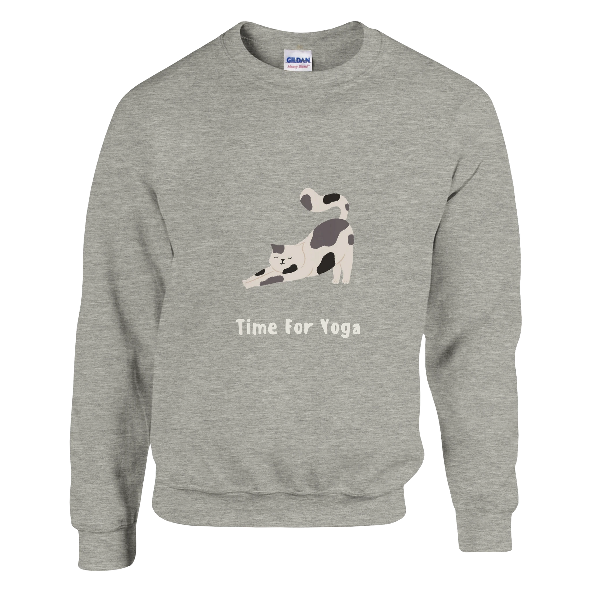 accfd3b3-80ba-4ff3-8761-7df67f8bd2ad