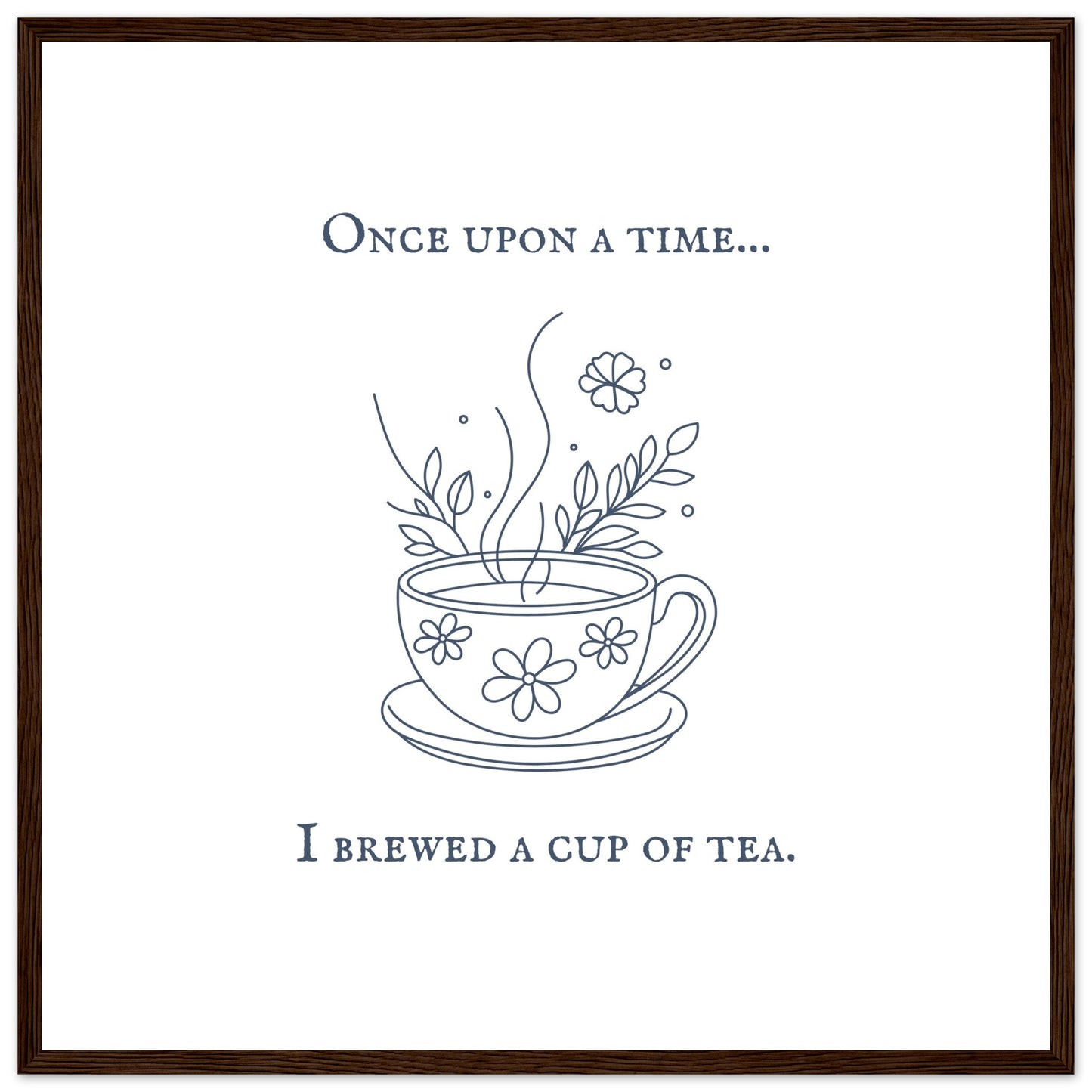 acd94aee-6253-4d7d-b04c-2b8ba31d27fa