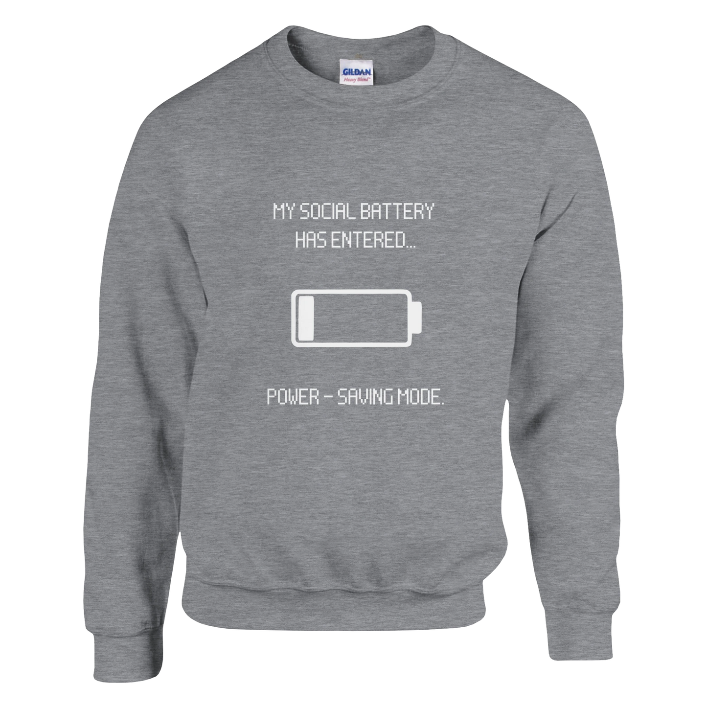 acf5b655-7411-4134-9f46-4db3b3f86f54