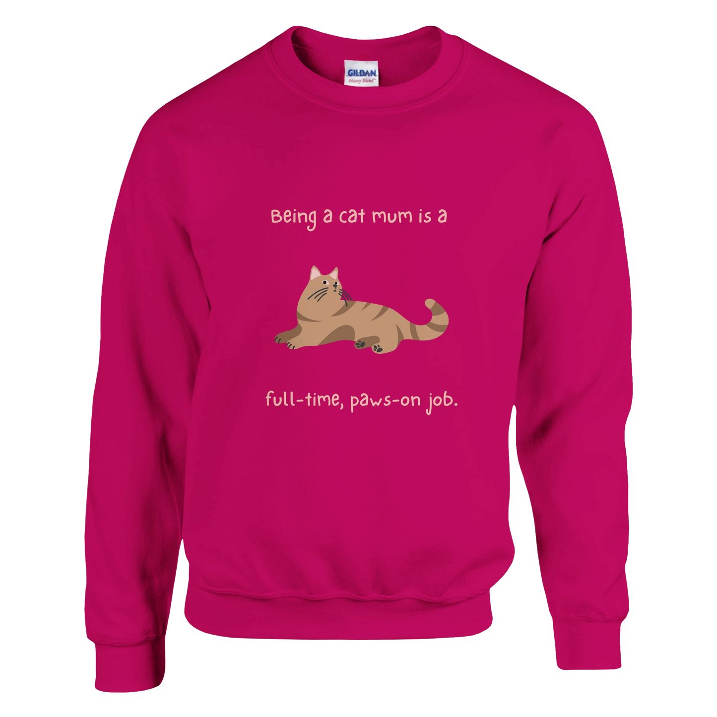 ad43ed87-7b3a-449f-8b33-15f293758be6