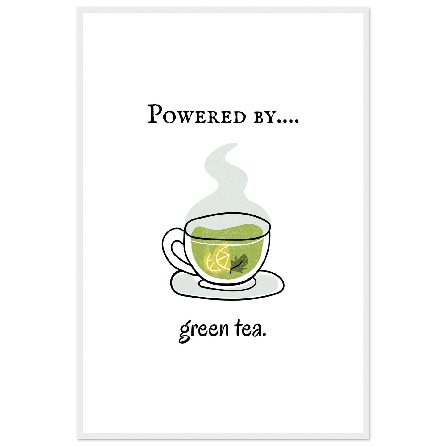 ad920ecc-a74e-47a4-b19a-25b50f541f82