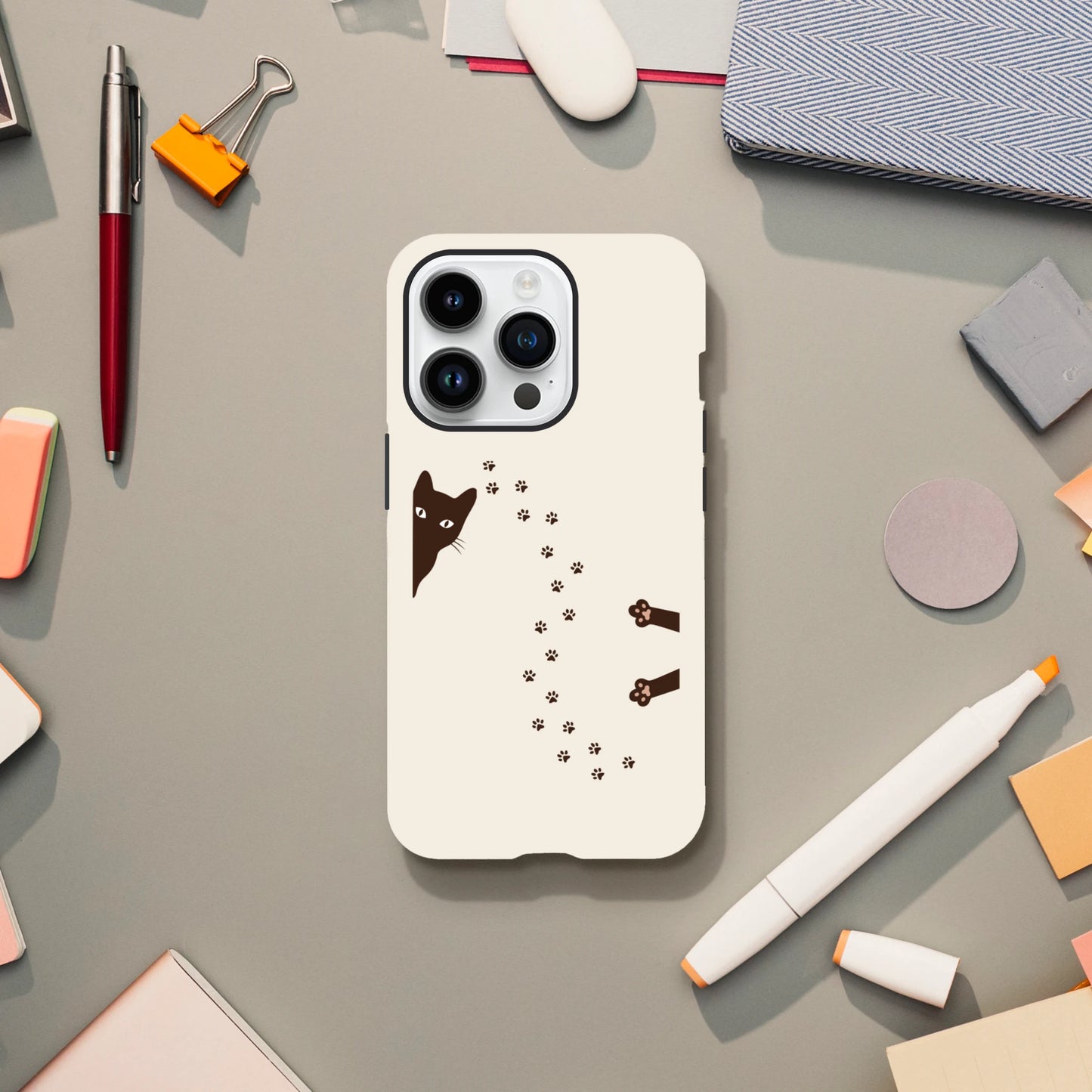 ada1dc39-9816-4338-a3be-a0b8b9593f09