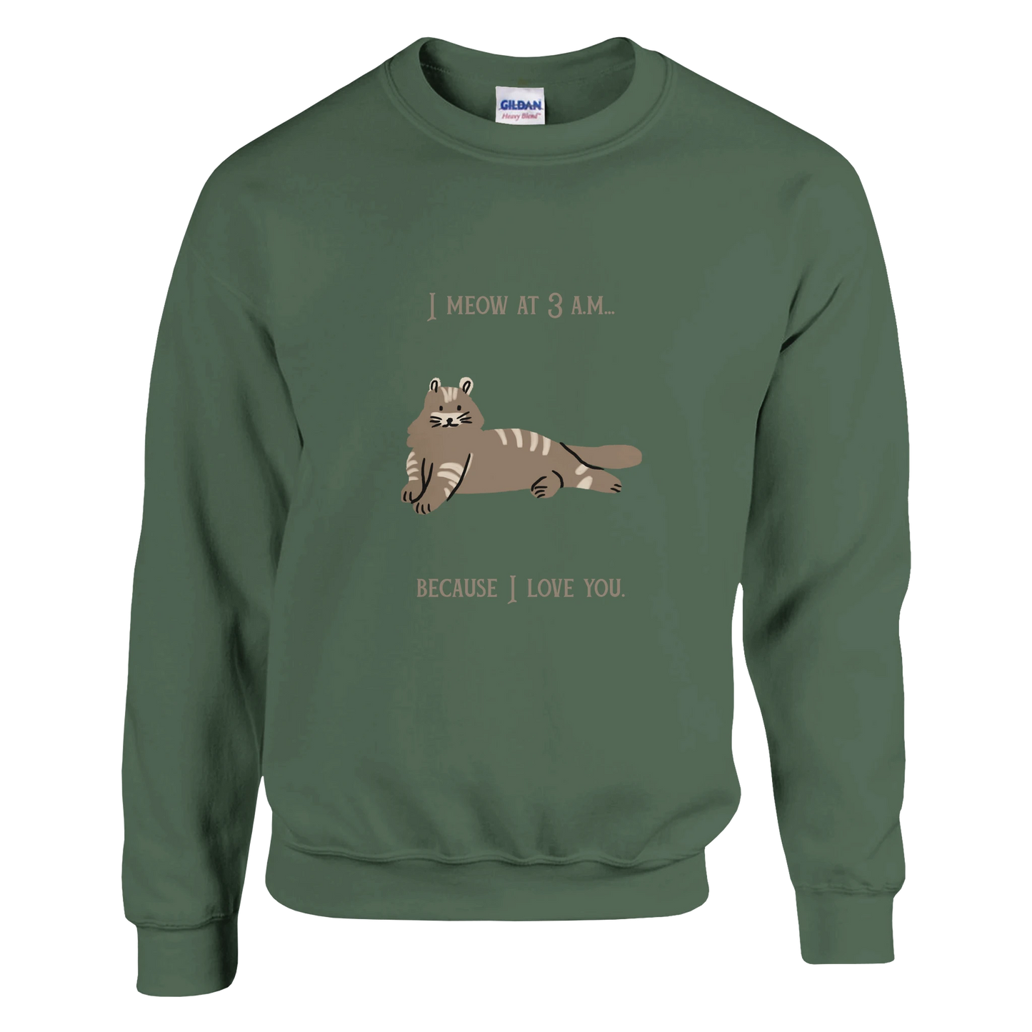 adb66734-8ca1-4548-9590-be3c4c29c500