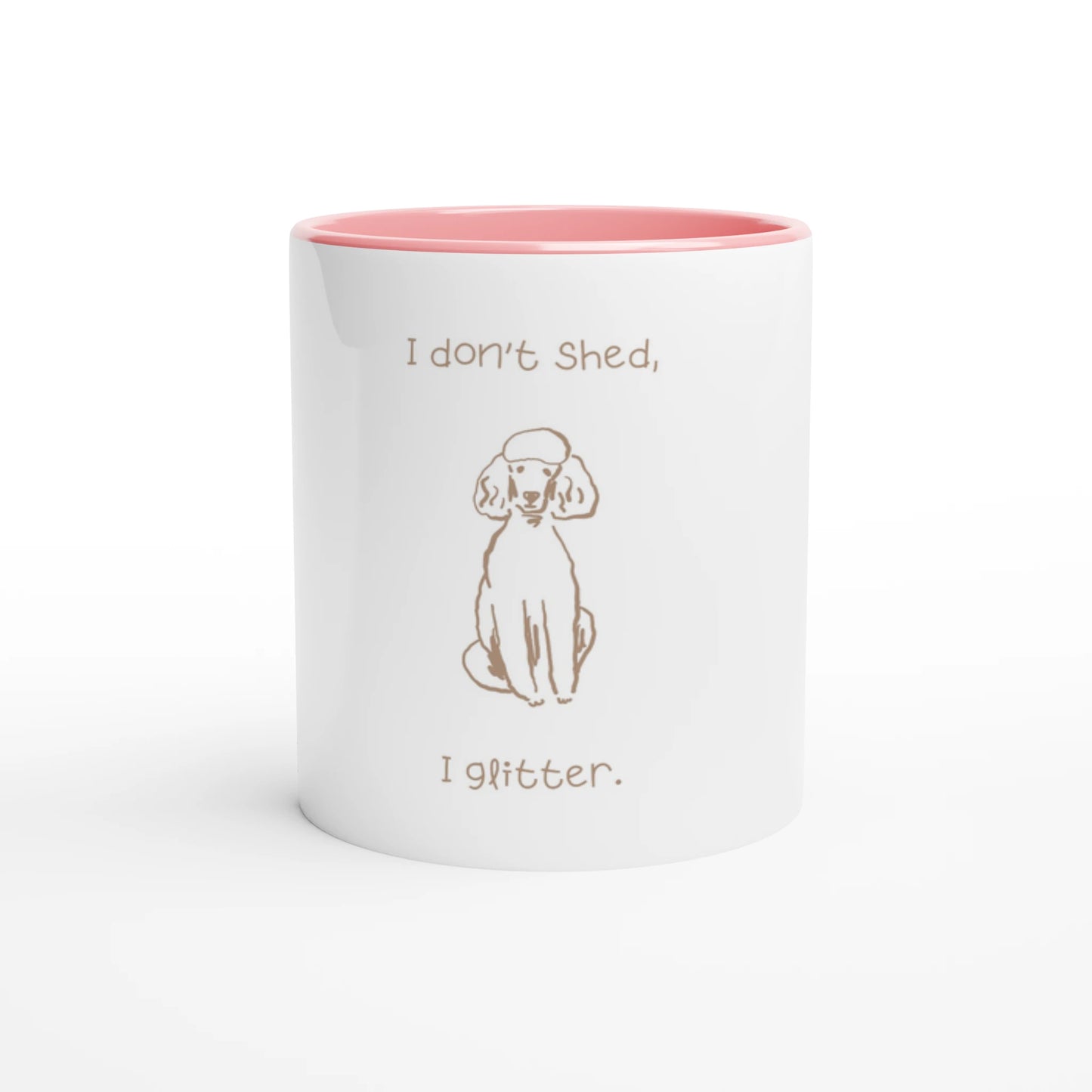 adc33c22-a505-4799-838f-3c9b4629408d