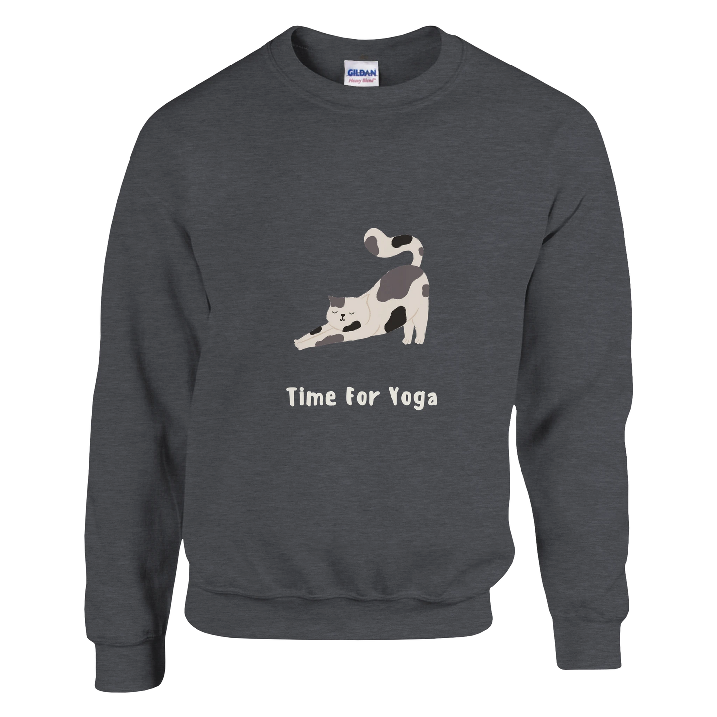 ae5154ab-d99d-46fd-b059-87ea882b86bc