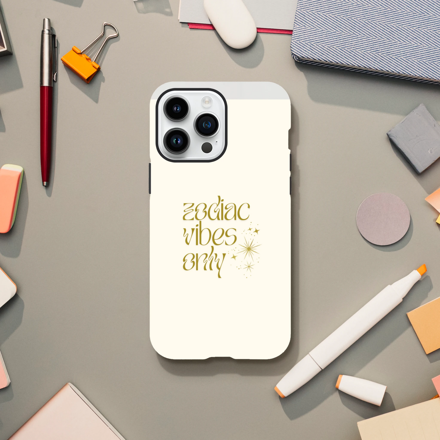 ae5f436d-3589-4c11-a647-5ae0760775b6