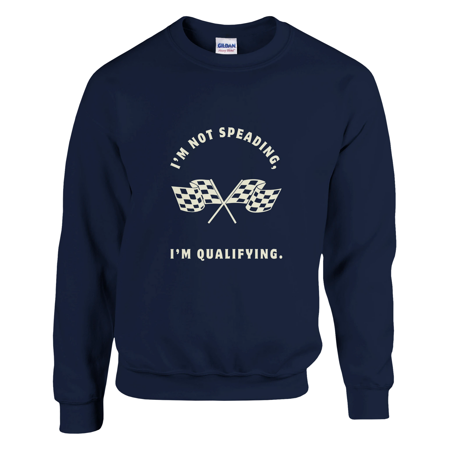 ae7ee1ce-6826-4d62-823b-516659c93440