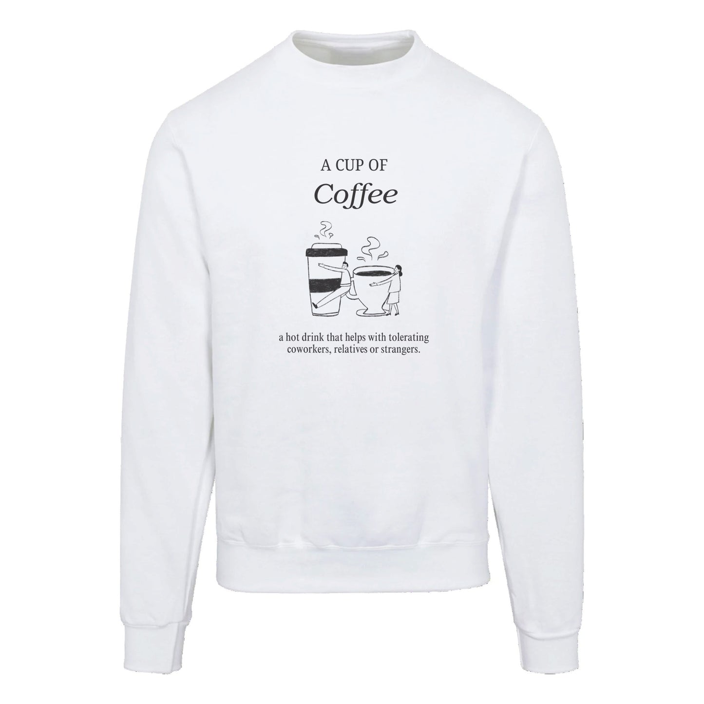 aea73b90-ab11-4bc3-b60f-cc558eeb768d