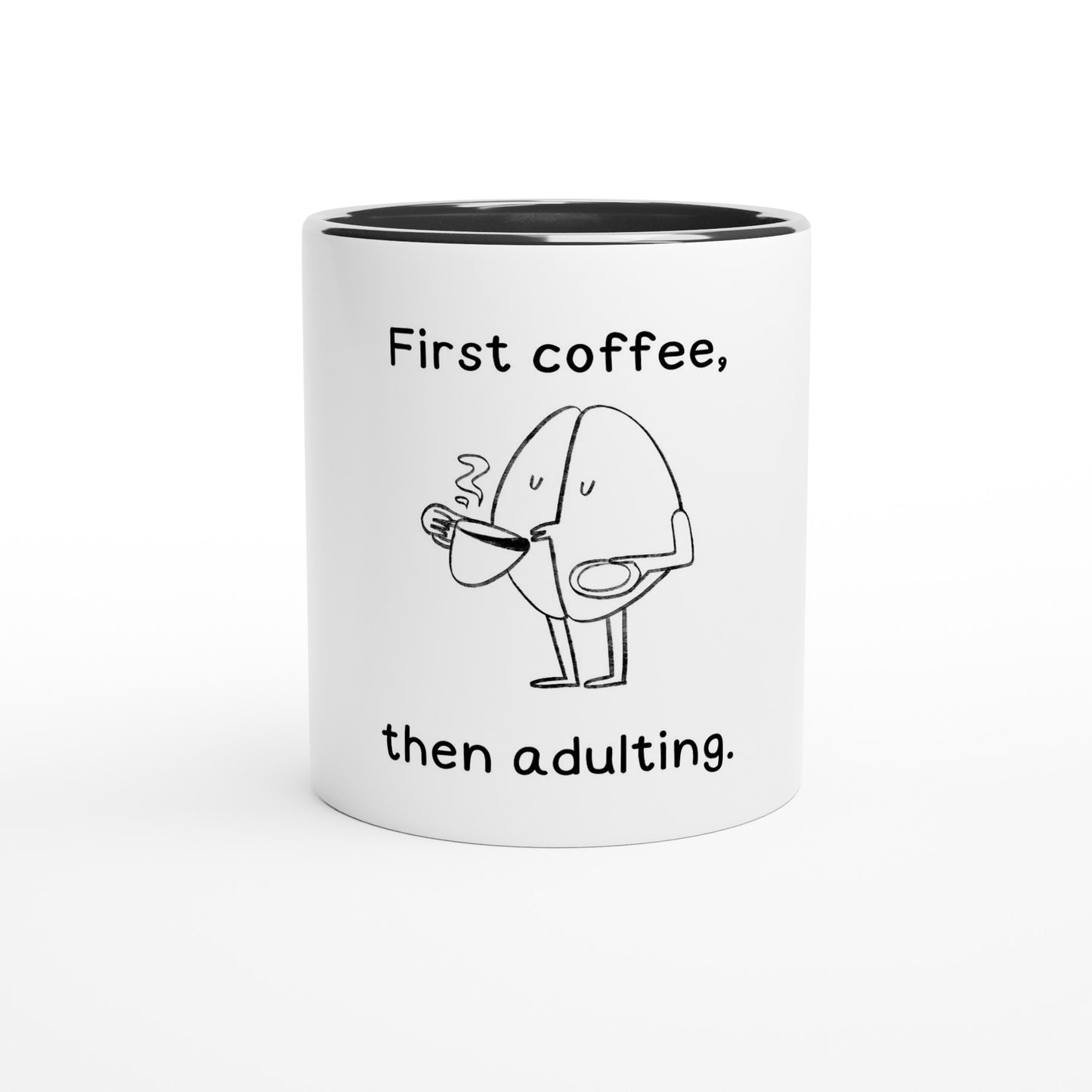 aecfbbb9-5be4-4f6d-a3c9-f8e4f7c15dd1