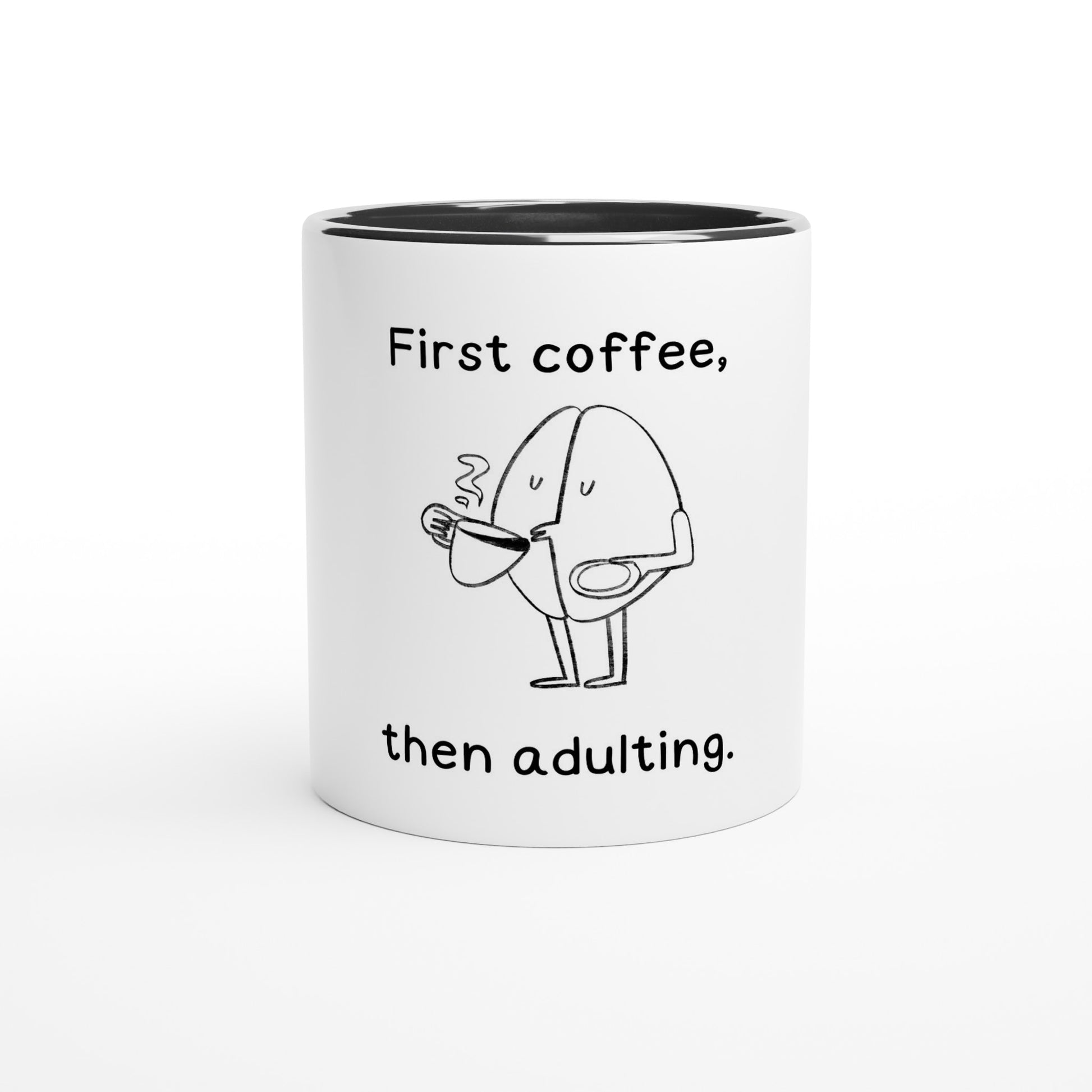 aecfbbb9-5be4-4f6d-a3c9-f8e4f7c15dd1