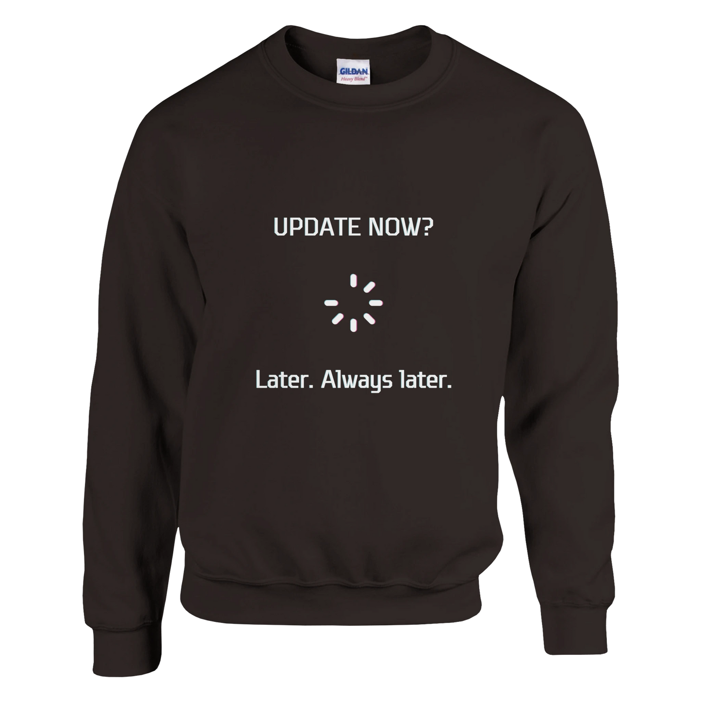 aed09fad-bf72-4aaf-8435-5948c7d06e83