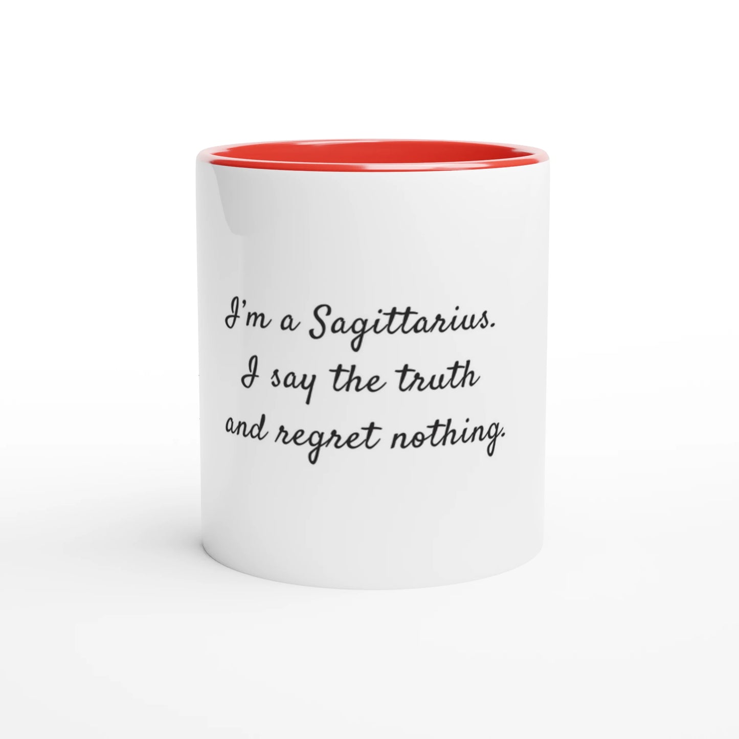 aede8fd3-eff3-4ab1-87e8-0a447864052a