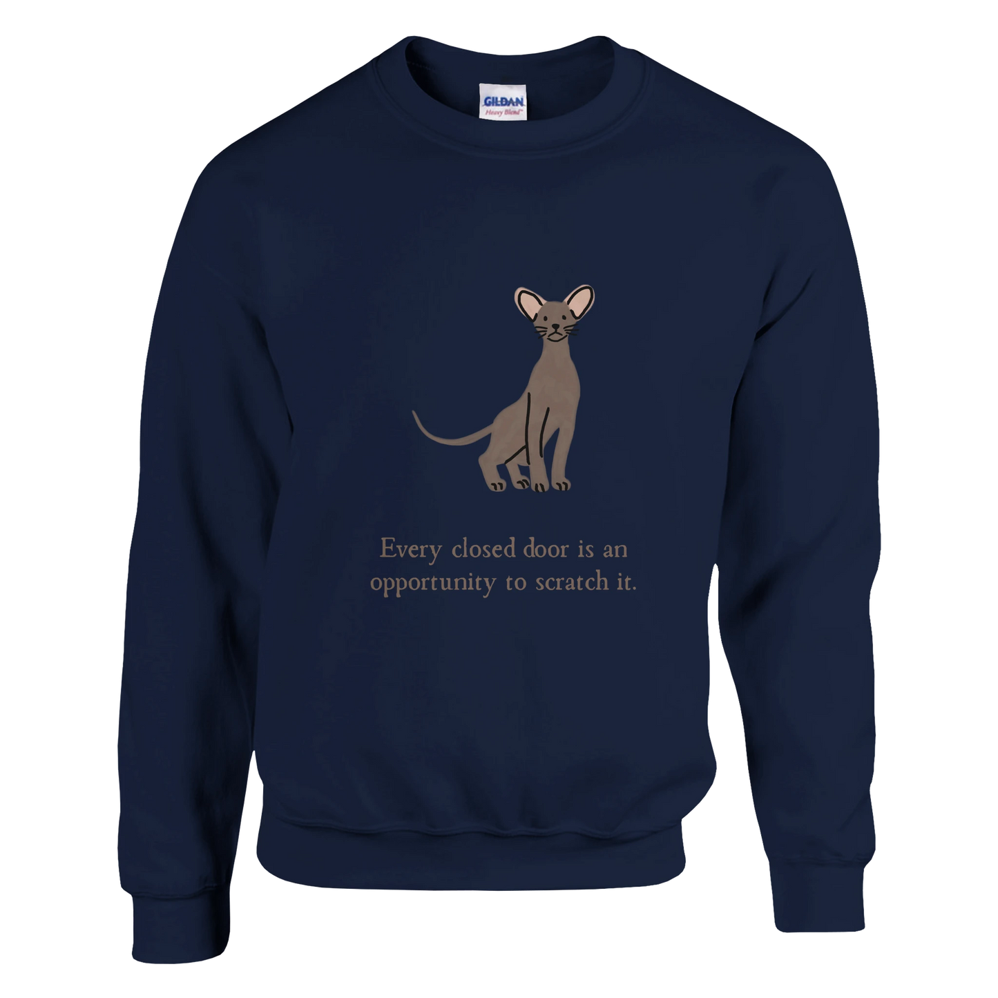 af939277-ab00-417c-968f-9a39627c5a43