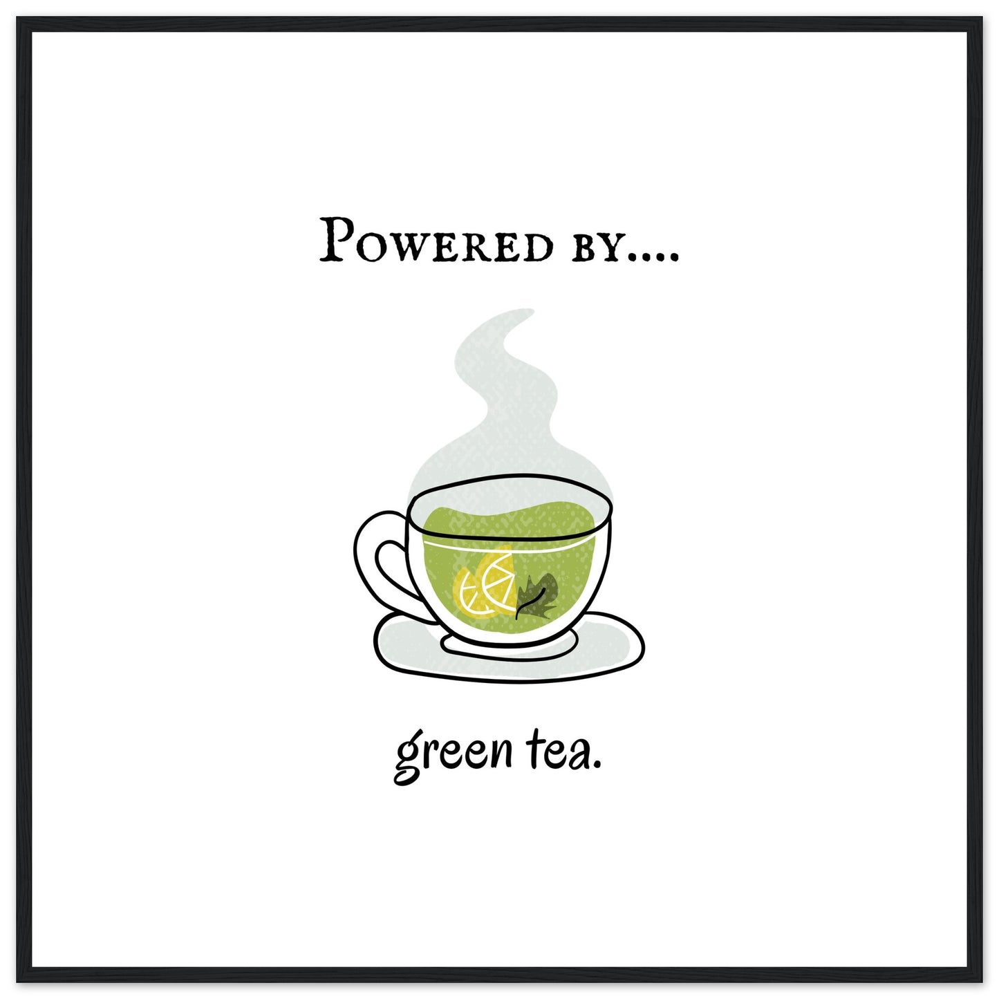 afb2086d-9fca-4bf5-8cea-38118ba5aace