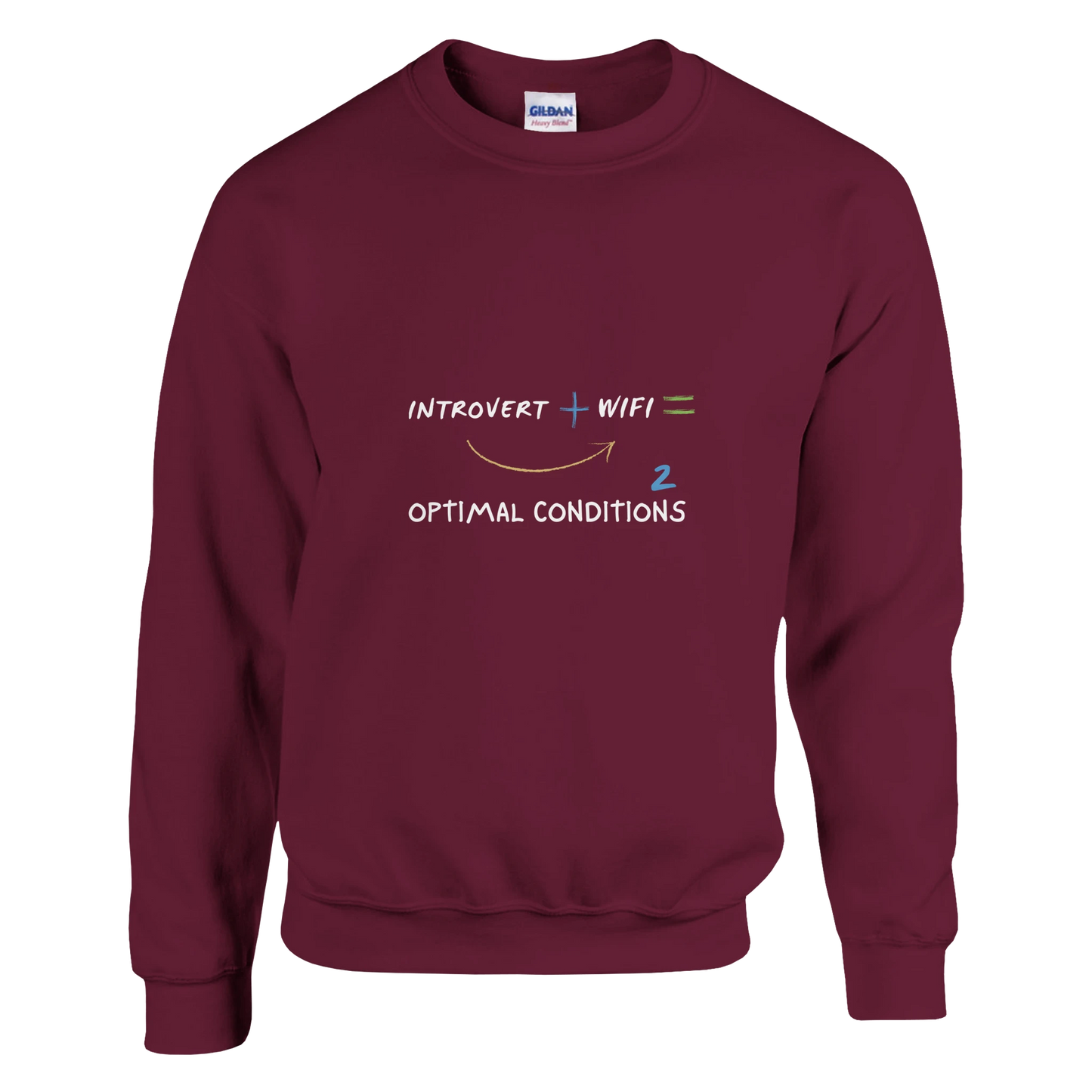 aff42c33-281e-4213-a940-8ae39a87f6f5