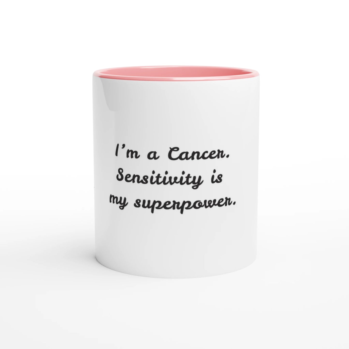 b02ac52c-6211-40d2-855e-007f4698c344