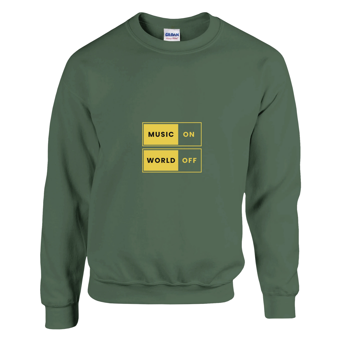 b036ac4a-4f4f-4da6-82f7-a78565428039