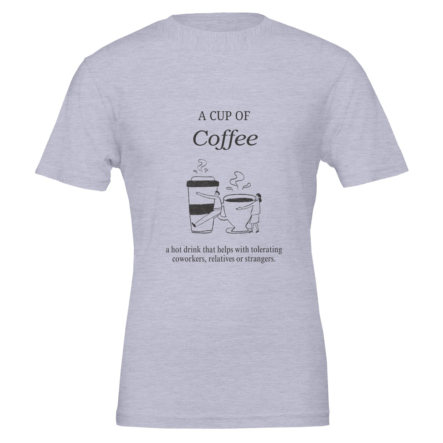 b054967e-2268-4d3f-a8f9-b87e9997eb10