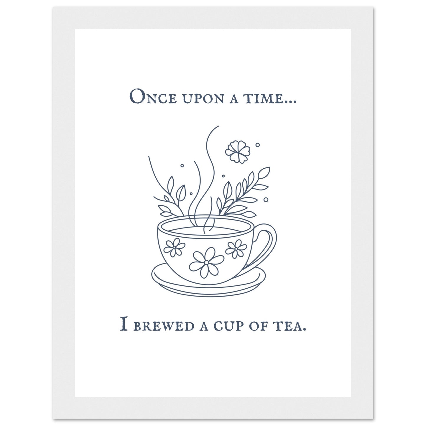 b057df62-23ce-49e0-8fbf-d8ec0dbfe98b