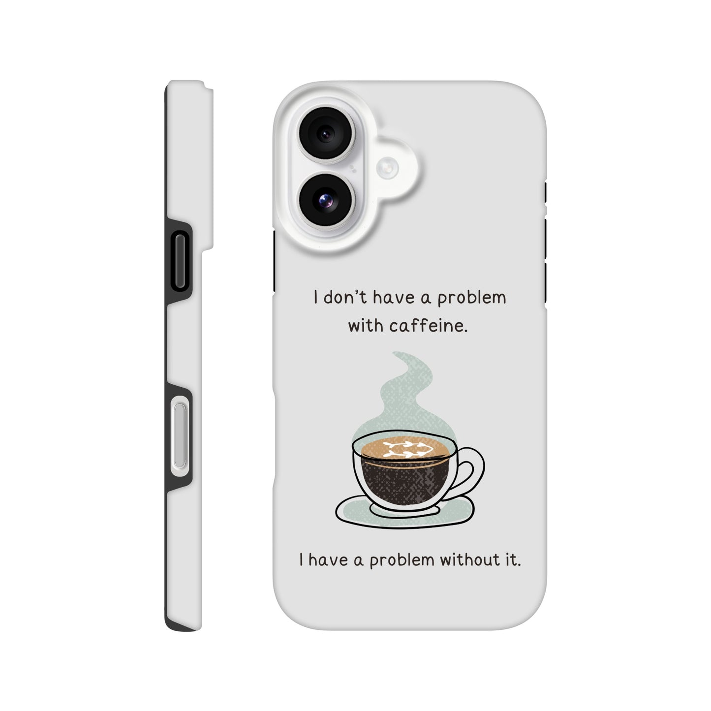 b064d09a-c957-4578-ae62-83619b5d0982