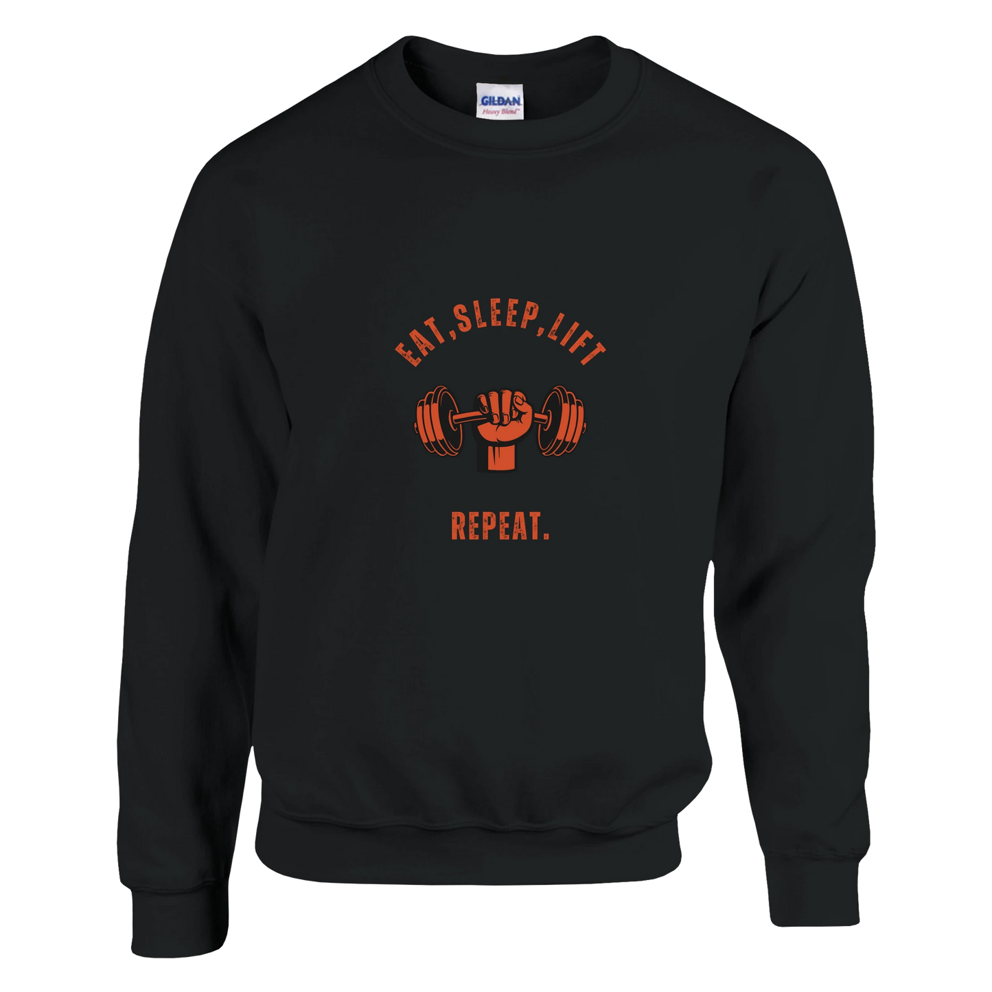 b085d737-1968-4e03-9973-f5a293f128f6