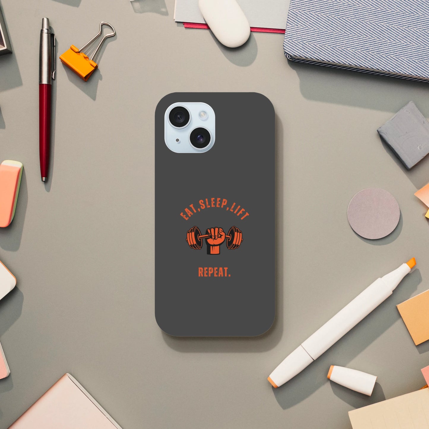 b087c72f-b47b-4fd7-af44-cb5a1237151a